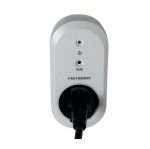 PACK 3 X ENCHUFES CON CONTROL REMOTO - Imagen 3