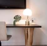 PACK 3 X ENCHUFES CON CONTROL REMOTO - Imagen 2