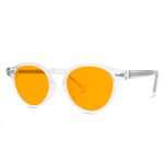 Gafas SunDown – Oscar Crystal - Imagen 2