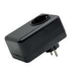 FILTRO ELECTRICIDAD SUCIA - POLIER PANDA