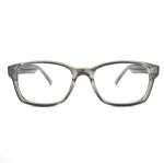 Gafas ScreenTime – WAYFARER GREY