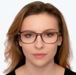 Gafas ScreenTime – WAYFARER GREY - Imagen 6