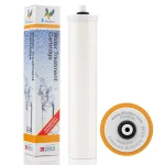 Cartucho reductor de cal Limescale Doulton®