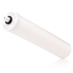 Cartucho reductor de cal Limescale Doulton® - Imagen 2