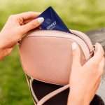 SPIRO® CARD X - Imagen 3