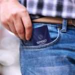 SPIRO® CARD X - Imagen 2