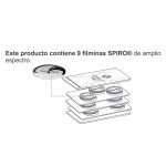 SPIRO® CARD X - Imagen 5