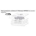 SPIRO® SQUARE X - Imagen 3