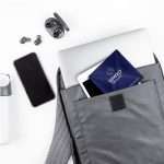 SPIRO® SQUARE X - Imagen 4