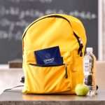 SPIRO® SQUARE X - Imagen 6