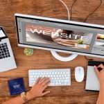 SPIRO® SQUARE X - Imagen 8