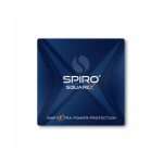 SPIRO® SQUARE X
