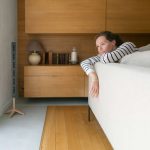 TEQOYA 450 PURIFICADOR DE AIRE PARA INTERIOR (espacio grande) - Imagen 4