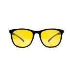 Gafas DayTime SPV – MADRID