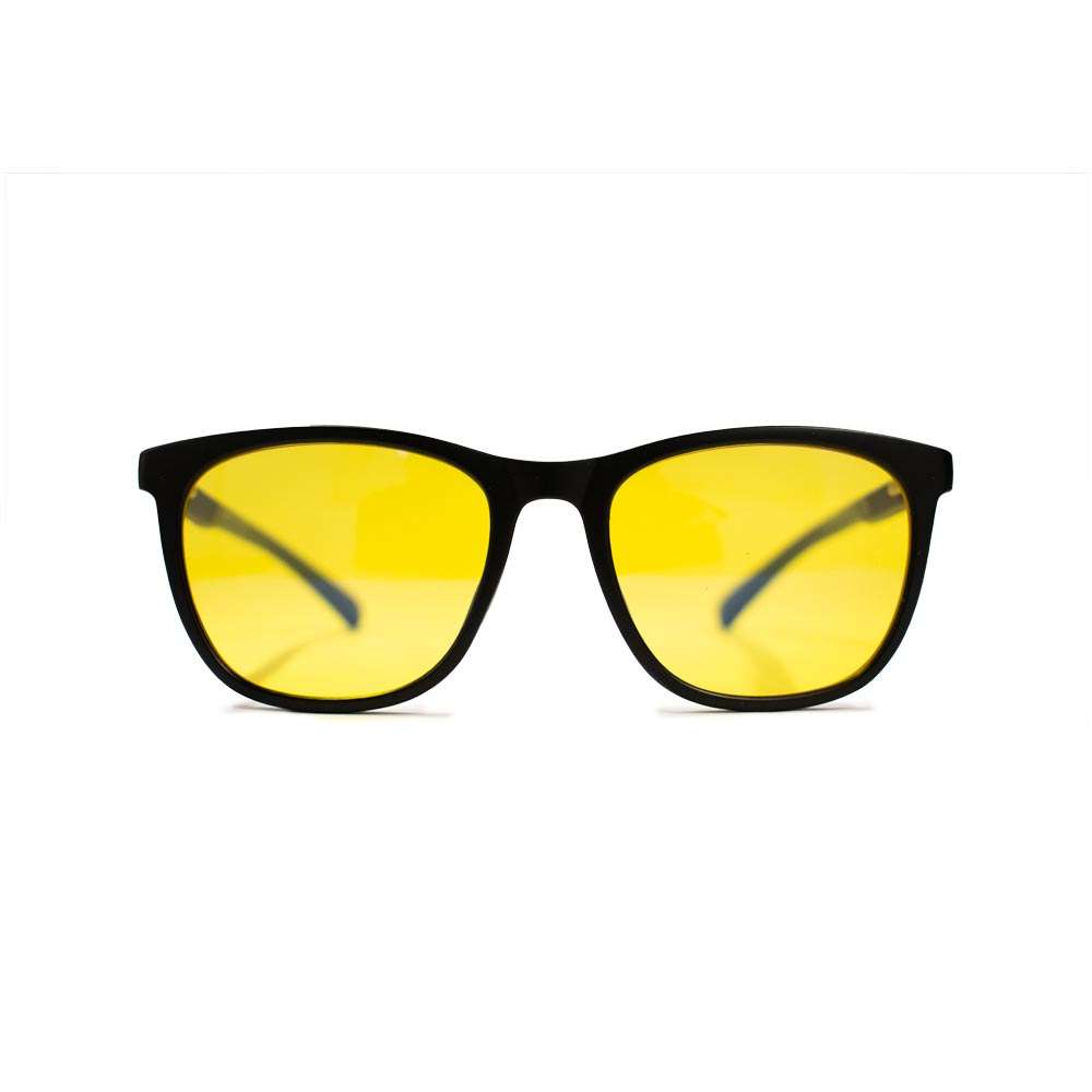 Madrid DayTime Gafas DayTime SPV – MADRID - Imagen 1