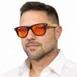 Gafas NightTime SPV – NEW YORK - Imagen 4