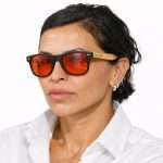 Gafas NightTime SPV – NEW YORK - Imagen 5