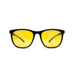 Gafas con filtro de luz azul DayTime SPV – MADRID