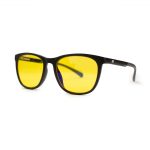 Gafas con filtro de luz azul DayTime SPV – MADRID - Imagen 2