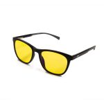 Gafas con filtro de luz azul DayTime SPV – MADRID - Imagen 3