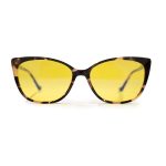 Gafas con filtro de luz azul DayTime SPV – VICTORIA