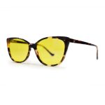 Gafas con filtro de luz azul DayTime SPV – VICTORIA - Imagen 2