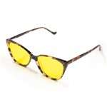 Gafas DayTime SPV – VICTORIA - Imagen 3
