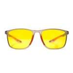 Gafas DayTime SPV – BUENOS AIRES