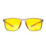 Gafas con filtro de luz azul DayTime SPV – BUENOS AIRES