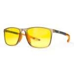 Gafas DayTime SPV – BUENOS AIRES - Imagen 2