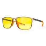 Gafas con filtro de luz azul DayTime SPV – BUENOS AIRES - Imagen 2