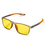 Gafas con filtro de luz azul DayTime SPV – BUENOS AIRES - Imagen 3