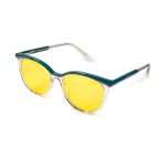 Gafas DayTime SPV – PARÍS - Imagen 2