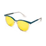 Gafas con filtro de luz azul DayTime SPV – PARÍS - Imagen 3