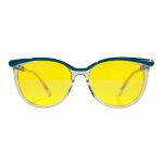 Gafas con filtro de luz azul DayTime SPV – PARÍS