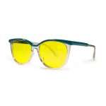 Gafas DayTime SPV – PARÍS - Imagen 3