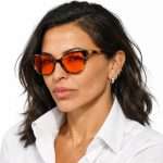 Gafas NightTime SPV – VICTORIA - Imagen 4