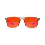 Gafas NightTime SPV – BUENOS AIRES