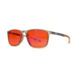 Gafas NightTime SPV – BUENOS AIRES - Imagen 3