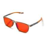 Gafas NightTime SPV – BUENOS AIRES - Imagen 2