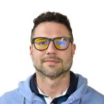 Gafas con filtro de luz azul DayTime SPV – MADRID - Imagen 4