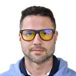 Gafas DayTime SPV – NEW YORK - Imagen 7