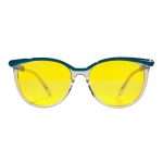 Gafas DayTime SPV – PARÍS