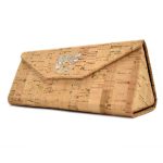 Estuche de Corcho - Imagen 3