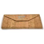 Estuche de Corcho - Imagen 2