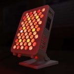 MITOLIGHT PRO60 - PANEL DE LUZ ROJA+NIR - Imagen 2