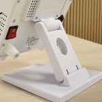 MITOLIGHT PRO60 - PANEL DE LUZ ROJA+NIR - Imagen 5