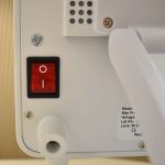 MITOLIGHT PRO60 - PANEL DE LUZ ROJA+NIR - Imagen 6