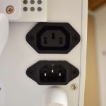 MITOLIGHT PRO60 - PANEL DE LUZ ROJA+NIR - Imagen 7