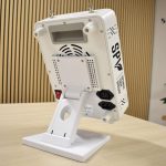 MITOLIGHT PRO60 - PANEL DE LUZ ROJA+NIR - Imagen 3